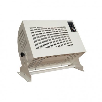 Heatbox Pro Heatbox Pro